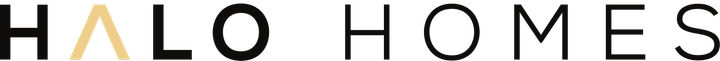 Halo Homes