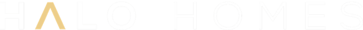 Halo Homes